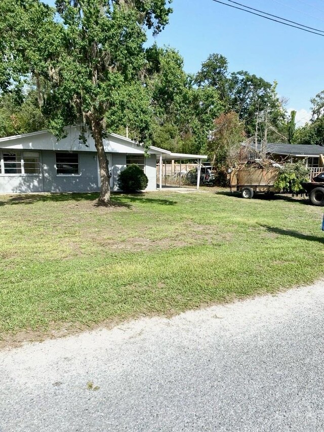 300 Midwood Dr, Plant City, FL 33566 - photo 35