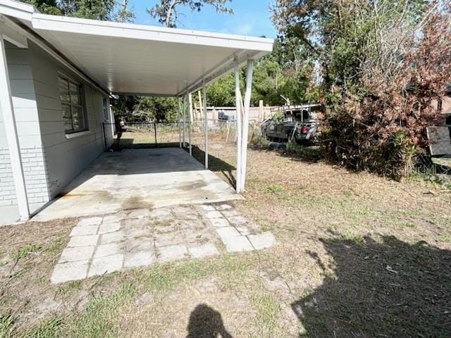 300 Midwood Dr, Plant City, FL 33566 - photo 37