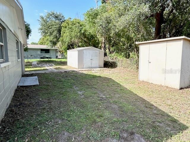 300 Midwood Dr, Plant City, FL 33566 - photo 39