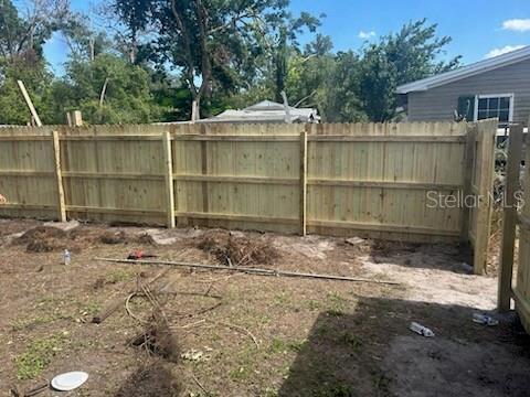 300 Midwood Dr, Plant City, FL 33566 - photo 43