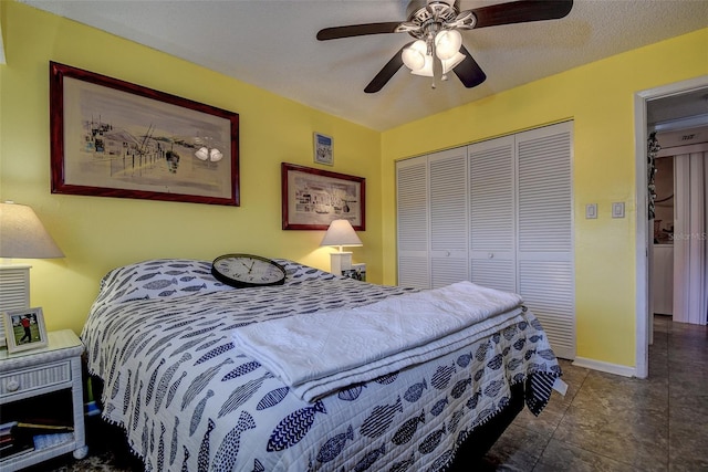 1934 Golfview Dr Unit 1934, Tarpon Springs, FL 34689 - photo 3