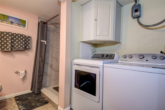 1934 Golfview Dr Unit 1934, Tarpon Springs, FL 34689 - photo 4