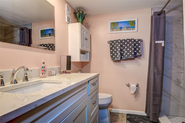 1934 Golfview Dr Unit 1934, Tarpon Springs, FL 34689 - photo 5