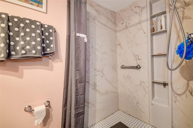 1934 Golfview Dr Unit 1934, Tarpon Springs, FL 34689 - photo 6