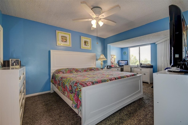 1934 Golfview Dr Unit 1934, Tarpon Springs, FL 34689 - photo 7