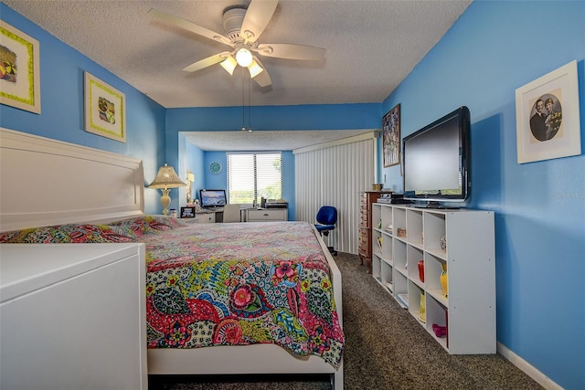 1934 Golfview Dr Unit 1934, Tarpon Springs, FL 34689 - photo 8