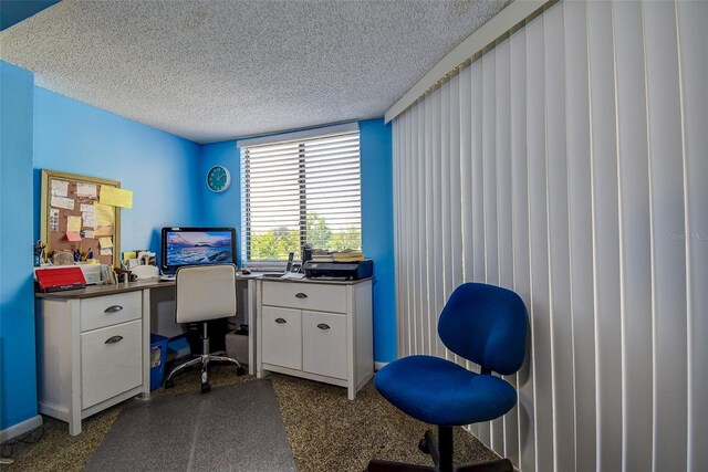 1934 Golfview Dr Unit 1934, Tarpon Springs, FL 34689 - photo 9