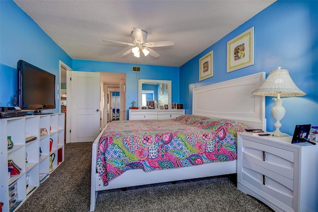 1934 Golfview Dr Unit 1934, Tarpon Springs, FL 34689 - photo 10