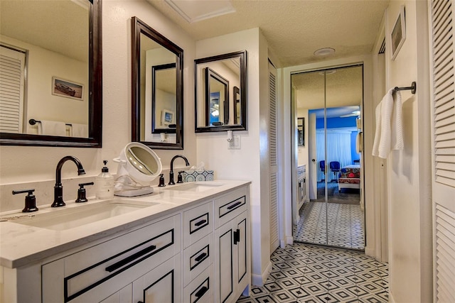 1934 Golfview Dr Unit 1934, Tarpon Springs, FL 34689 - photo 12