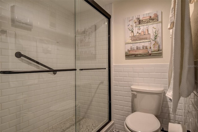 1934 Golfview Dr Unit 1934, Tarpon Springs, FL 34689 - photo 13