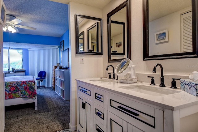 1934 Golfview Dr Unit 1934, Tarpon Springs, FL 34689 - photo 14