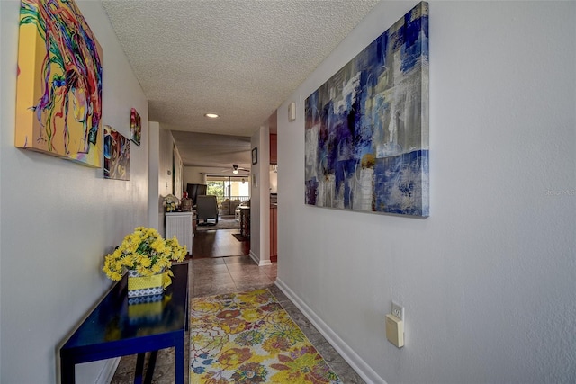 1934 Golfview Dr Unit 1934, Tarpon Springs, FL 34689 - photo 15