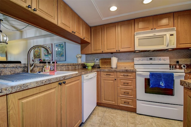 1934 Golfview Dr Unit 1934, Tarpon Springs, FL 34689 - photo 16