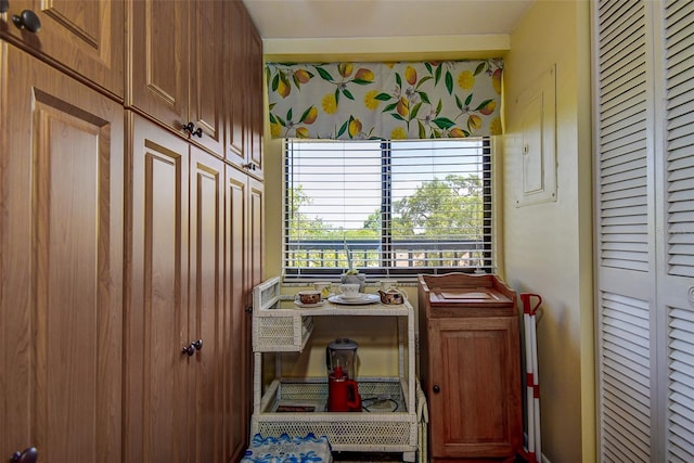 1934 Golfview Dr Unit 1934, Tarpon Springs, FL 34689 - photo 17