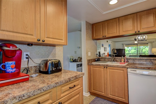 1934 Golfview Dr Unit 1934, Tarpon Springs, FL 34689 - photo 19