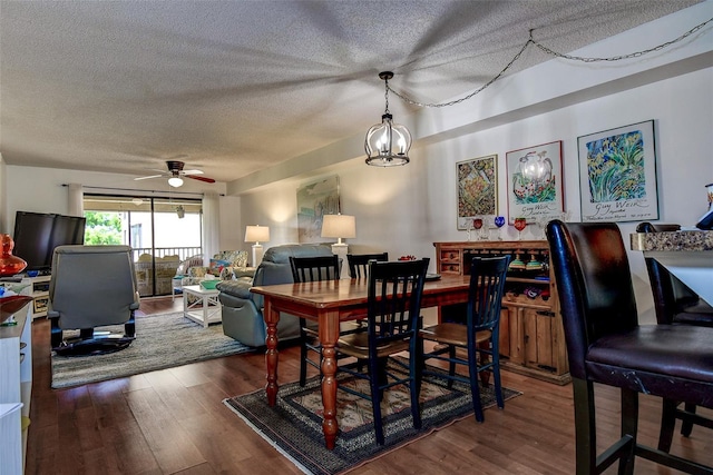 1934 Golfview Dr Unit 1934, Tarpon Springs, FL 34689 - photo 20