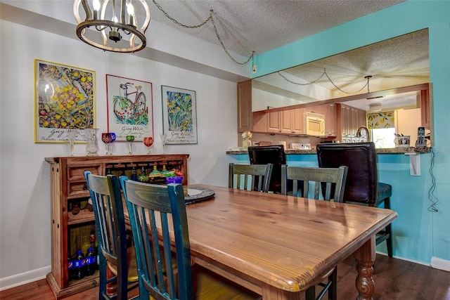 1934 Golfview Dr Unit 1934, Tarpon Springs, FL 34689 - photo 21