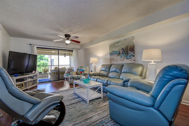 1934 Golfview Dr Unit 1934, Tarpon Springs, FL 34689 - photo 22
