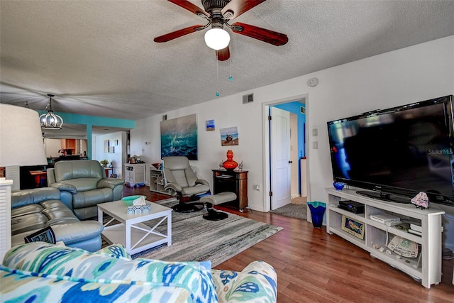 1934 Golfview Dr Unit 1934, Tarpon Springs, FL 34689 - photo 23