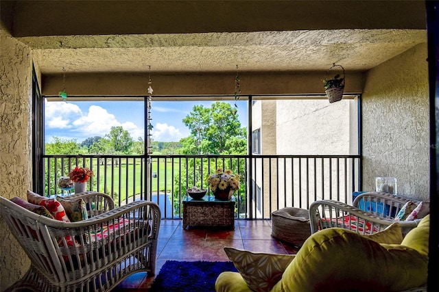 1934 Golfview Dr Unit 1934, Tarpon Springs, FL 34689 - photo 24