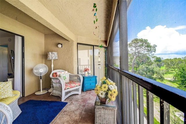 1934 Golfview Dr Unit 1934, Tarpon Springs, FL 34689 - photo 25
