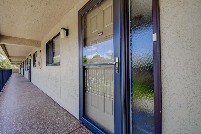 1934 Golfview Dr Unit 1934, Tarpon Springs, FL 34689 - photo 26