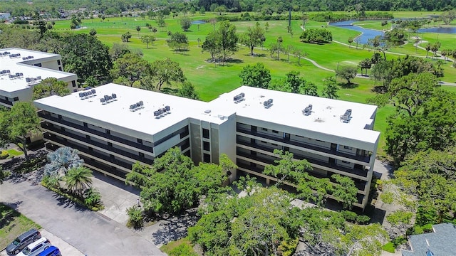 1934 Golfview Dr Unit 1934, Tarpon Springs, FL 34689 - photo 27