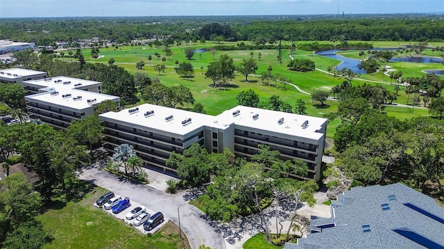 1934 Golfview Dr Unit 1934, Tarpon Springs, FL 34689 - photo 28