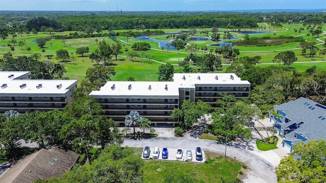 1934 Golfview Dr Unit 1934, Tarpon Springs, FL 34689 - photo 29