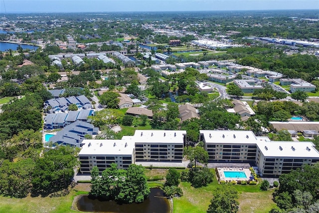1934 Golfview Dr Unit 1934, Tarpon Springs, FL 34689 - photo 31