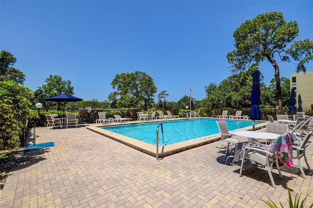 1934 Golfview Dr Unit 1934, Tarpon Springs, FL 34689 - photo 33