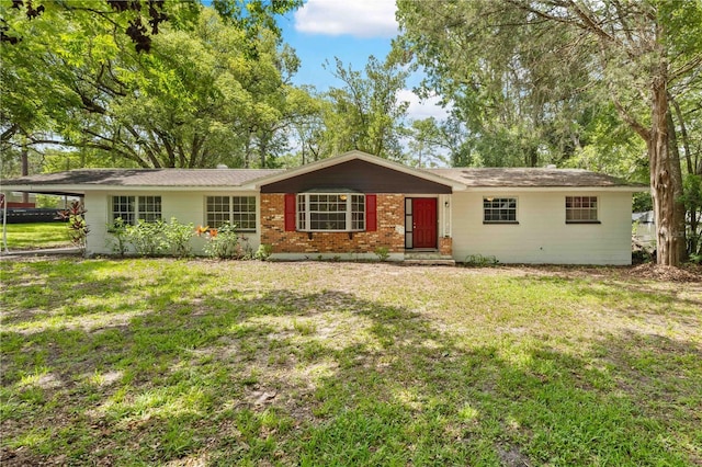 507 Jewel St, Brooksville, FL 34601 - photo 1