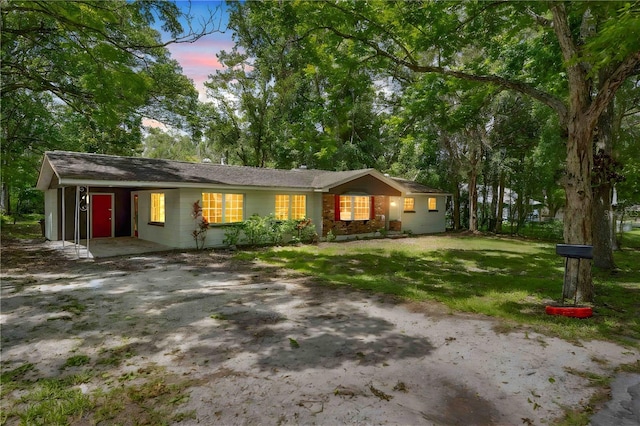 507 Jewel St, Brooksville, FL 34601 - photo 2
