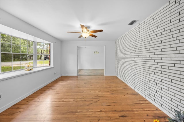 507 Jewel St, Brooksville, FL 34601 - photo 4