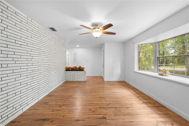 507 Jewel St, Brooksville, FL 34601 - photo 6