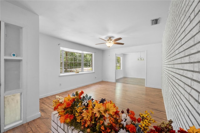 507 Jewel St, Brooksville, FL 34601 - photo 9