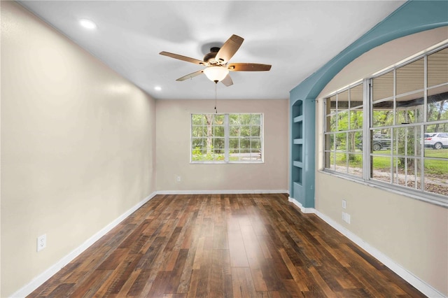 507 Jewel St, Brooksville, FL 34601 - photo 10