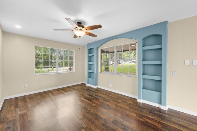 507 Jewel St, Brooksville, FL 34601 - photo 12