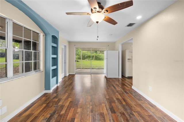 507 Jewel St, Brooksville, FL 34601 - photo 13