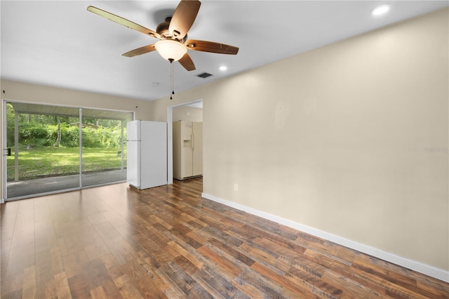 507 Jewel St, Brooksville, FL 34601 - photo 14