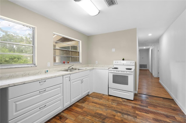 507 Jewel St, Brooksville, FL 34601 - photo 17