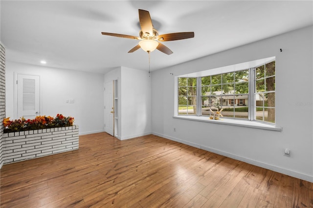 507 Jewel St, Brooksville, FL 34601 - photo 23