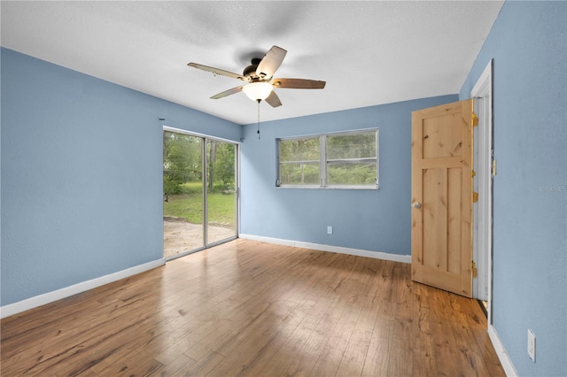 507 Jewel St, Brooksville, FL 34601 - photo 25
