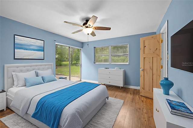 507 Jewel St, Brooksville, FL 34601 - photo 26