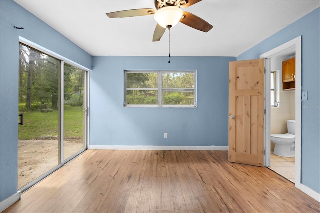 507 Jewel St, Brooksville, FL 34601 - photo 27