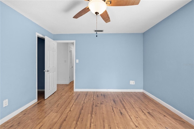 507 Jewel St, Brooksville, FL 34601 - photo 28