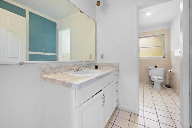 507 Jewel St, Brooksville, FL 34601 - photo 33