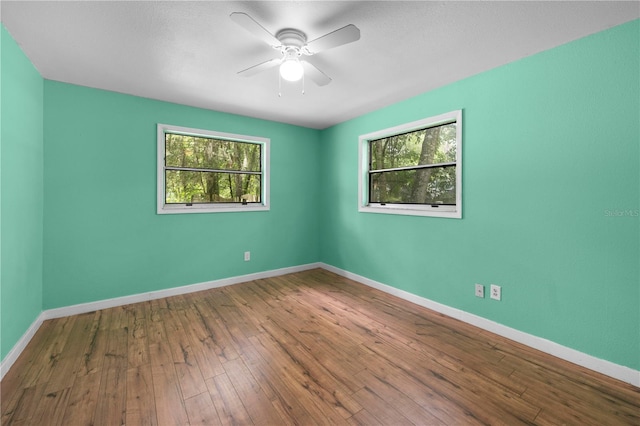 507 Jewel St, Brooksville, FL 34601 - photo 36