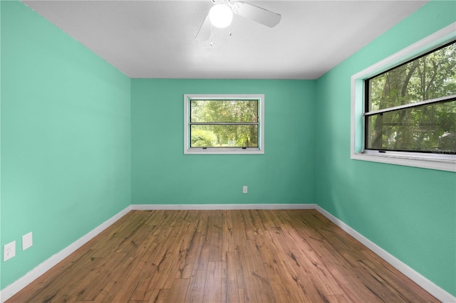 507 Jewel St, Brooksville, FL 34601 - photo 37