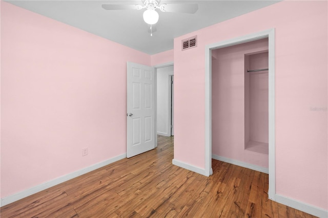 507 Jewel St, Brooksville, FL 34601 - photo 41
